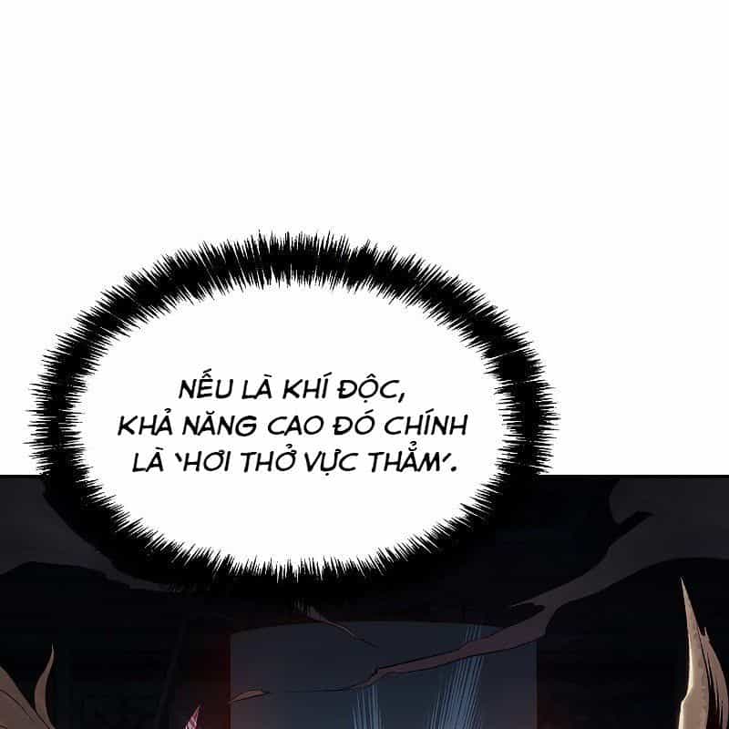 Tôi - Necromancer Cô Độc - Chương 67 - ảnh 145