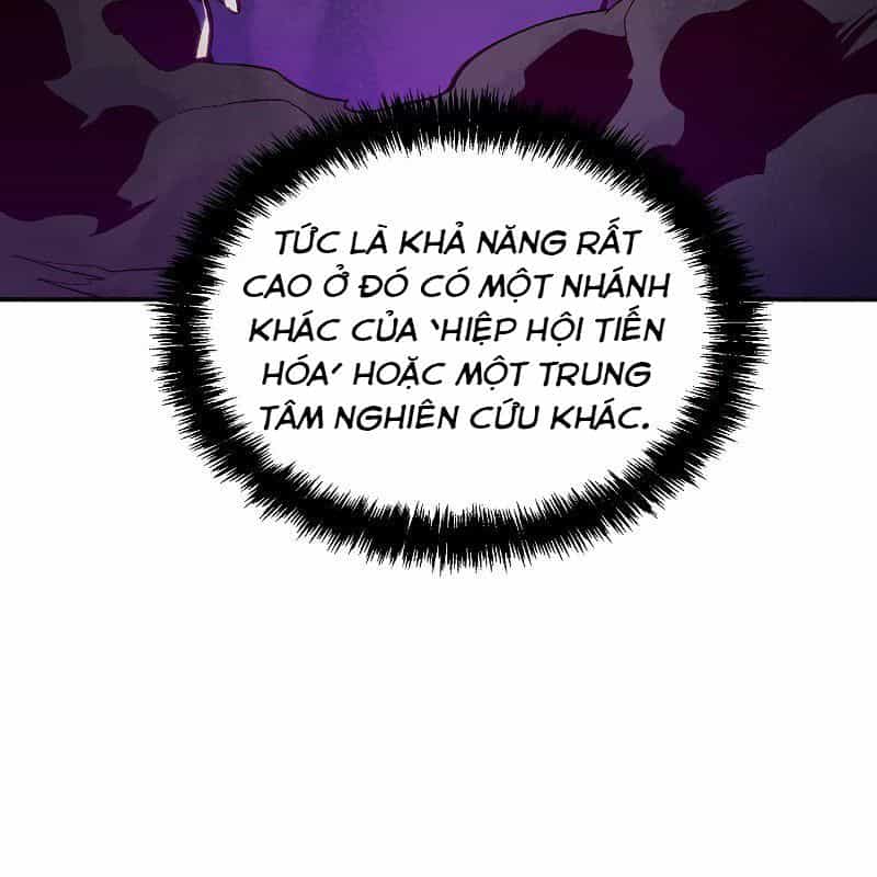 Tôi - Necromancer Cô Độc - Chương 67 - ảnh 147