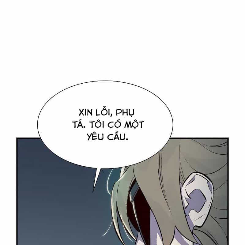 Tôi - Necromancer Cô Độc - Chương 67 - ảnh 148