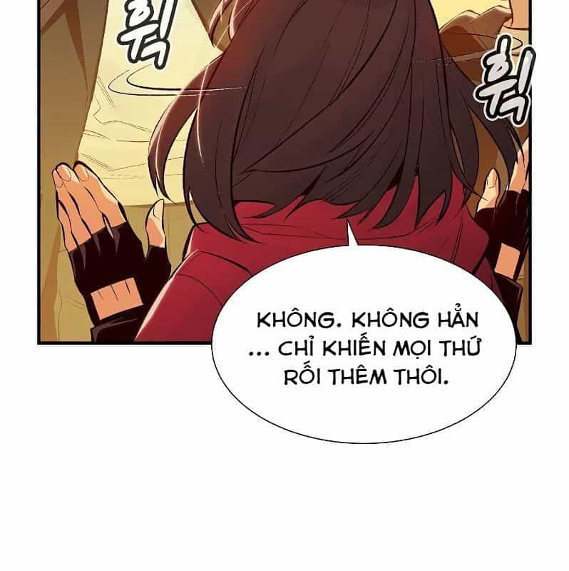 Tôi - Necromancer Cô Độc - Chương 67 - ảnh 15