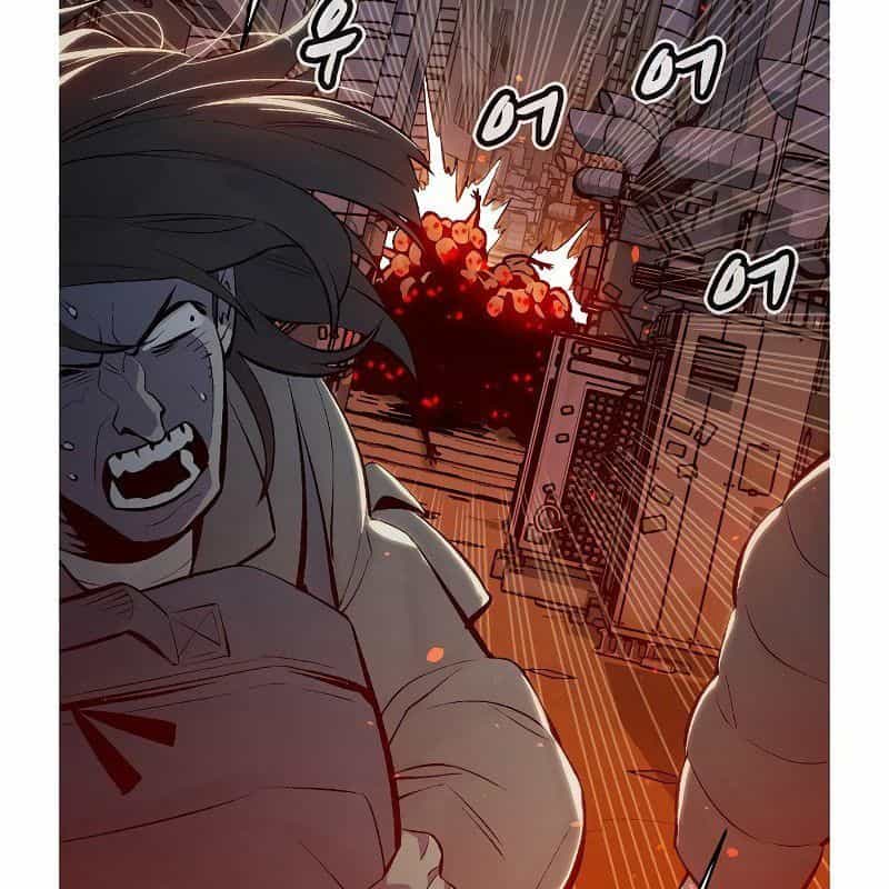 Tôi - Necromancer Cô Độc - Chương 67 - ảnh 163