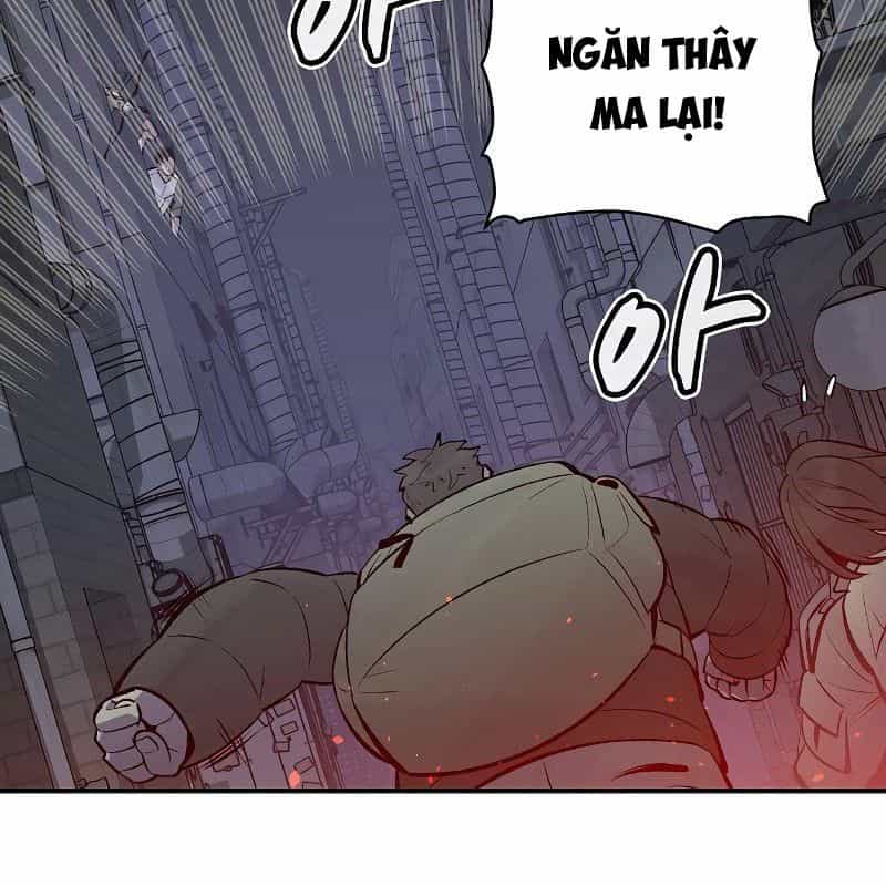 Tôi - Necromancer Cô Độc - Chương 67 - ảnh 166