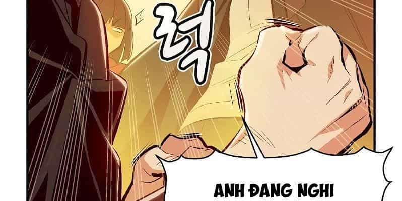 Tôi - Necromancer Cô Độc - Chương 67 - ảnh 18