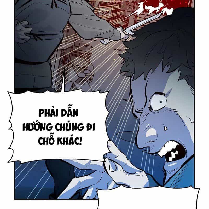 Tôi - Necromancer Cô Độc - Chương 67 - ảnh 181