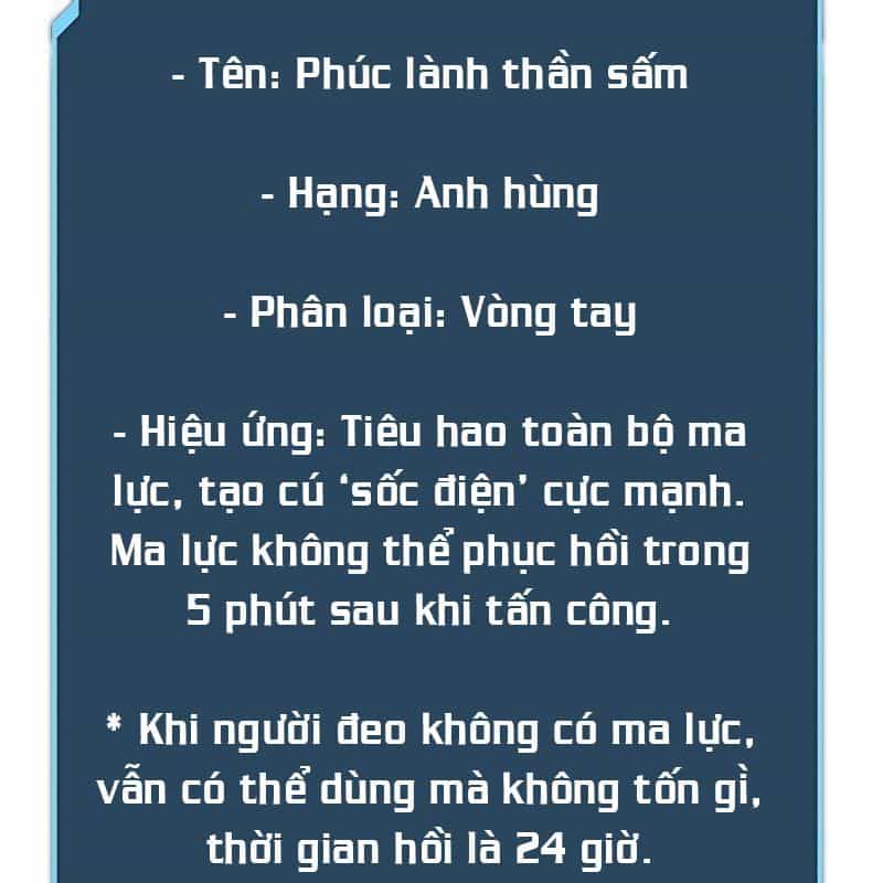 Tôi - Necromancer Cô Độc - Chương 67 - ảnh 210