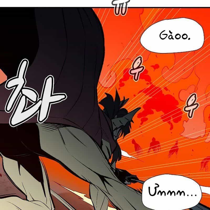 Tôi - Necromancer Cô Độc - Chương 67 - ảnh 218