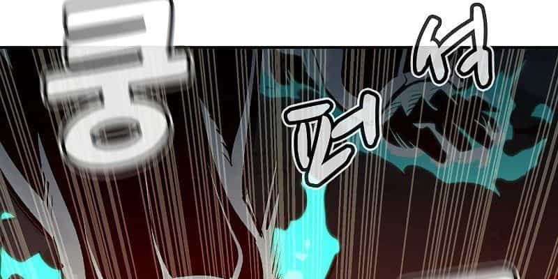 Tôi - Necromancer Cô Độc - Chương 67 - ảnh 220