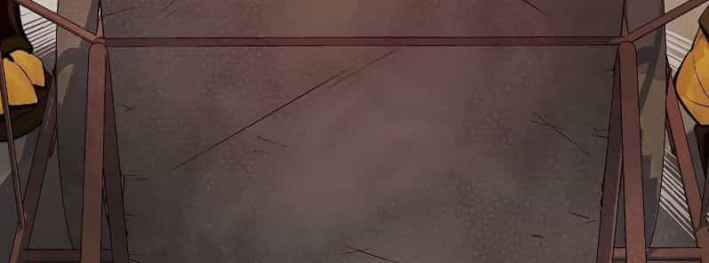 Tôi - Necromancer Cô Độc - Chương 67 - ảnh 34