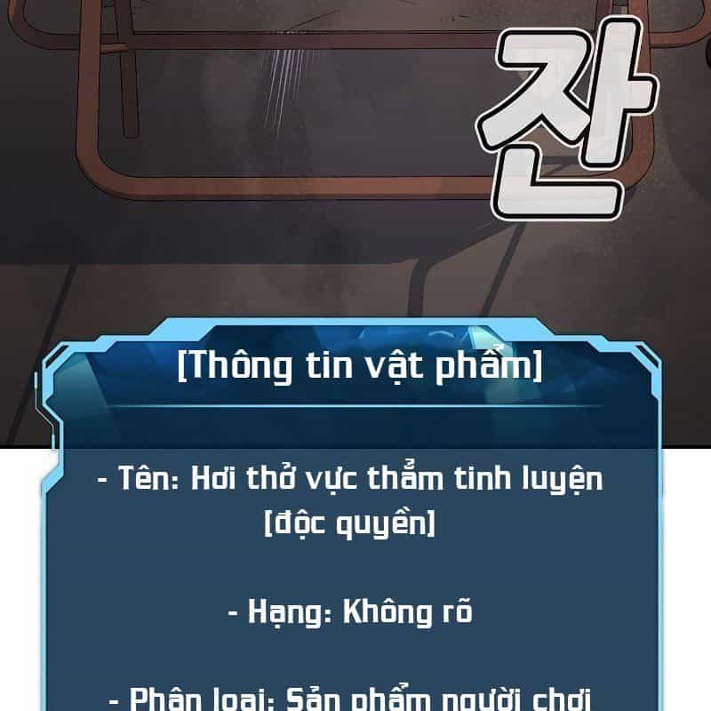 Tôi - Necromancer Cô Độc - Chương 67 - ảnh 35
