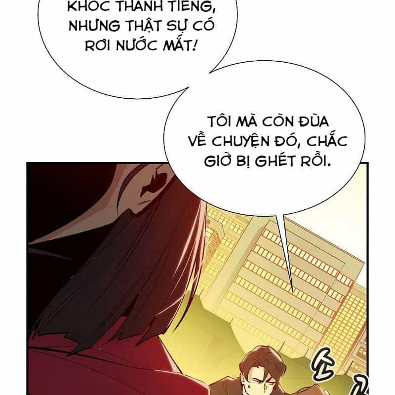 Tôi - Necromancer Cô Độc - Chương 67 - ảnh 51
