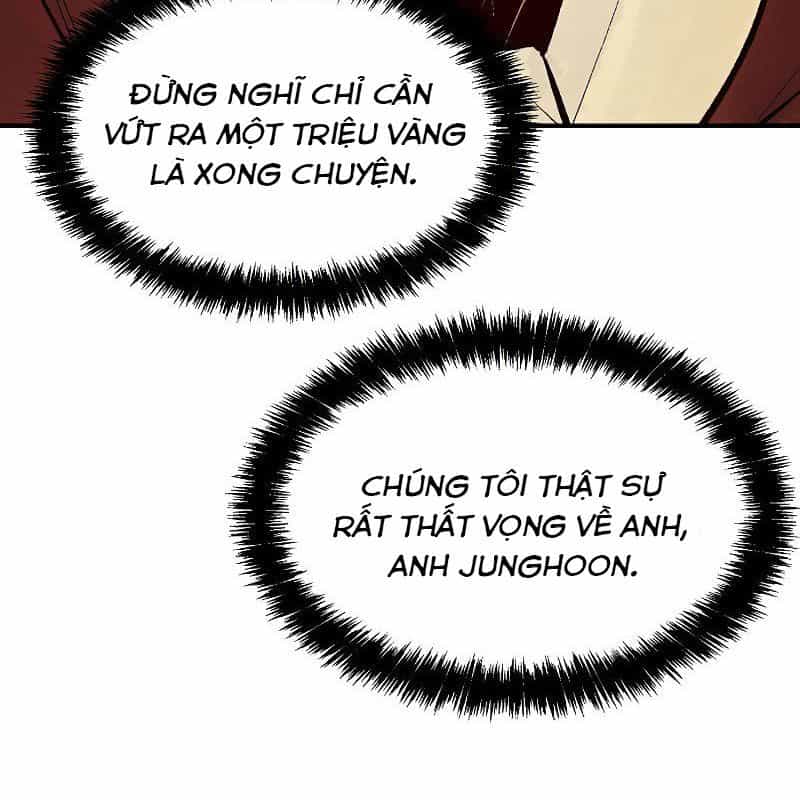 Tôi - Necromancer Cô Độc - Chương 67 - ảnh 64
