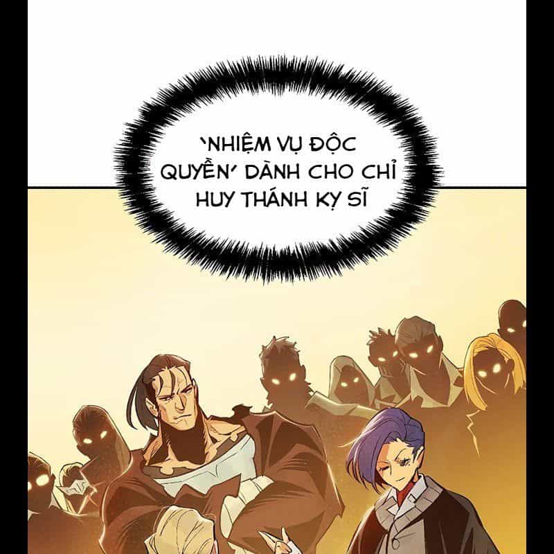 Tôi - Necromancer Cô Độc - Chương 67 - ảnh 79