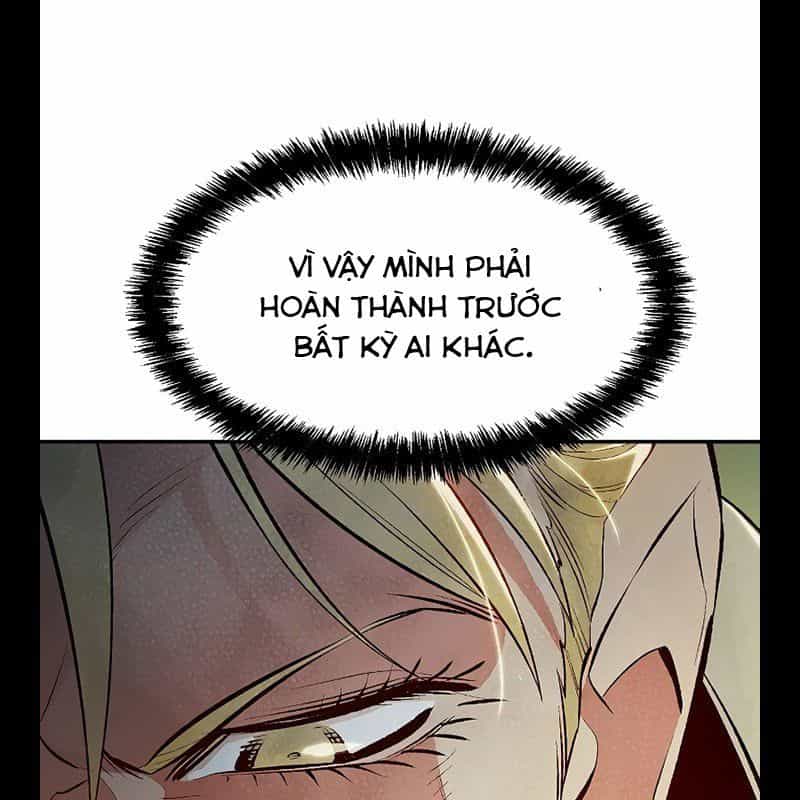 Tôi - Necromancer Cô Độc - Chương 67 - ảnh 82