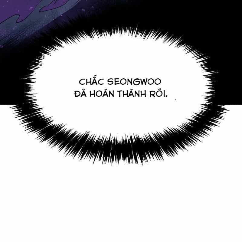 Tôi - Necromancer Cô Độc - Chương 67 - ảnh 90