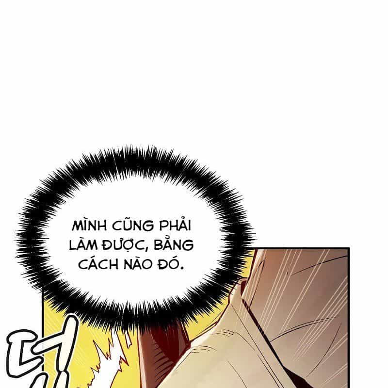 Tôi - Necromancer Cô Độc - Chương 67 - ảnh 91