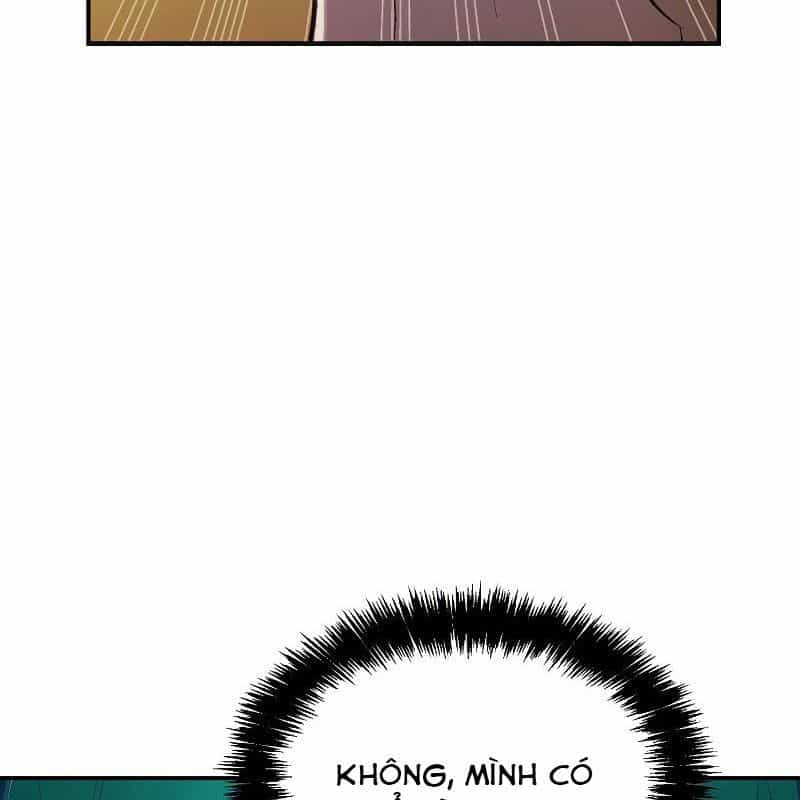 Tôi - Necromancer Cô Độc - Chương 67 - ảnh 93