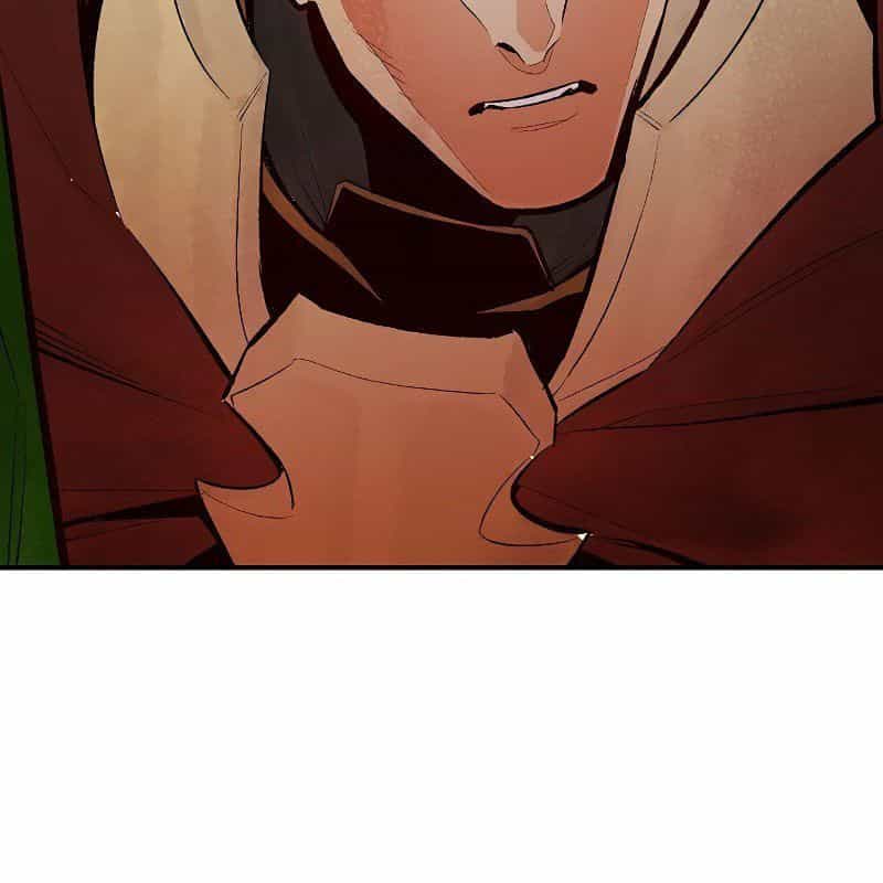 Tôi - Necromancer Cô Độc - Chương 67 - ảnh 95