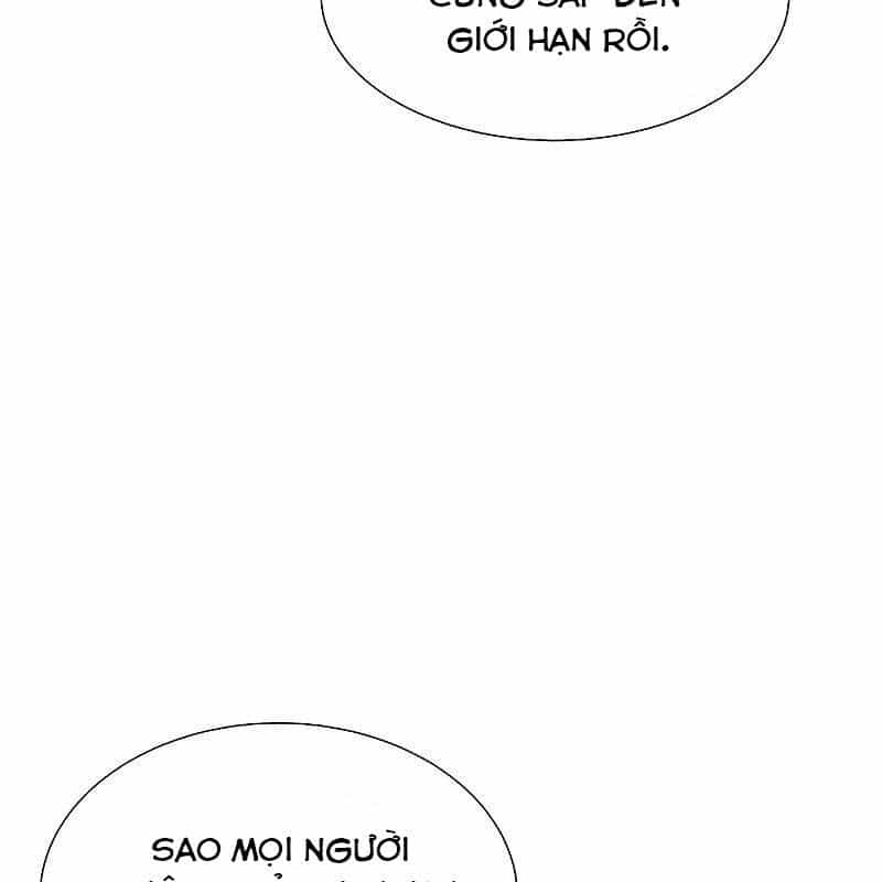 Tôi - Necromancer Cô Độc - Chương 68 - ảnh 101