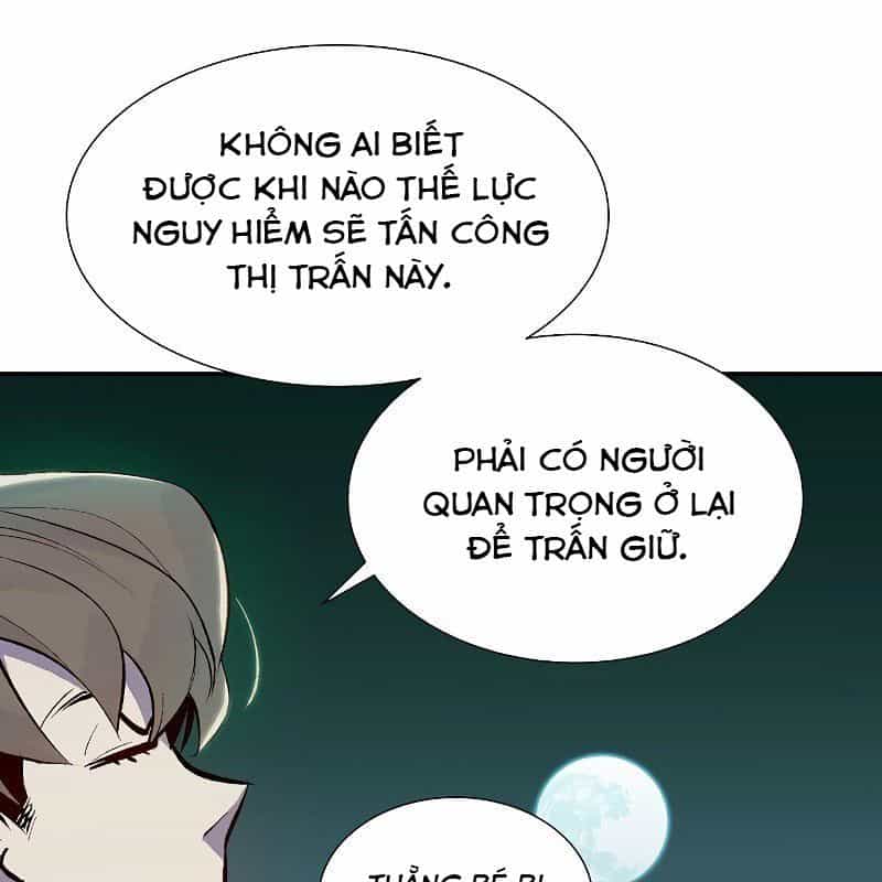 Tôi - Necromancer Cô Độc - Chương 68 - ảnh 11
