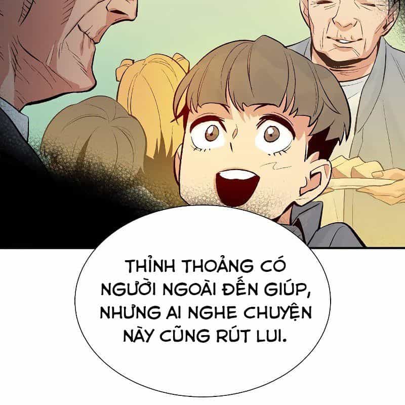 Tôi - Necromancer Cô Độc - Chương 68 - ảnh 112
