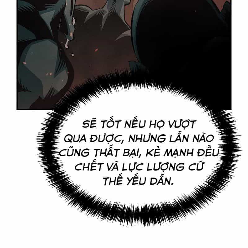 Tôi - Necromancer Cô Độc - Chương 68 - ảnh 119