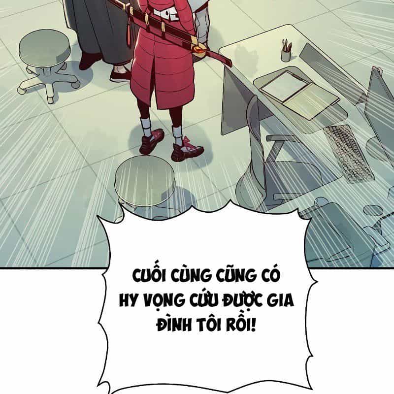 Tôi - Necromancer Cô Độc - Chương 68 - ảnh 134