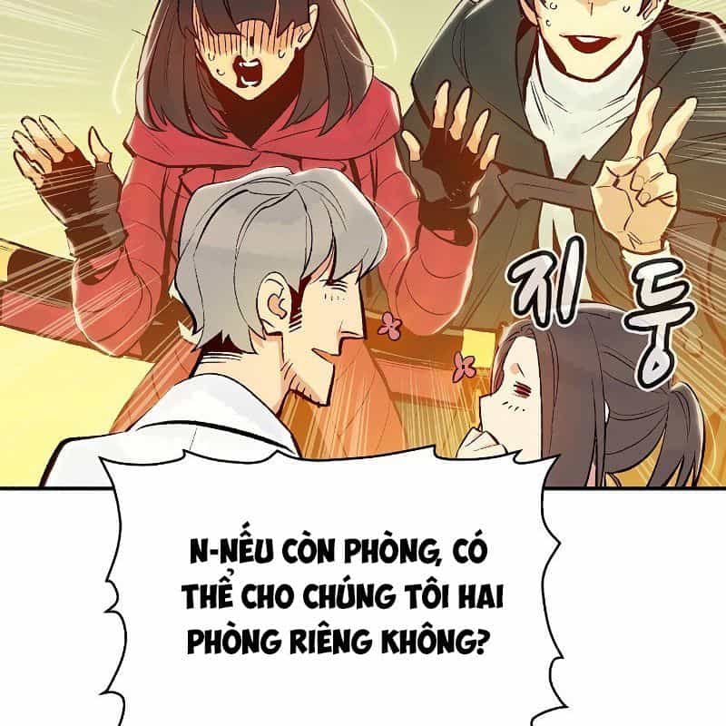Tôi - Necromancer Cô Độc - Chương 68 - ảnh 141