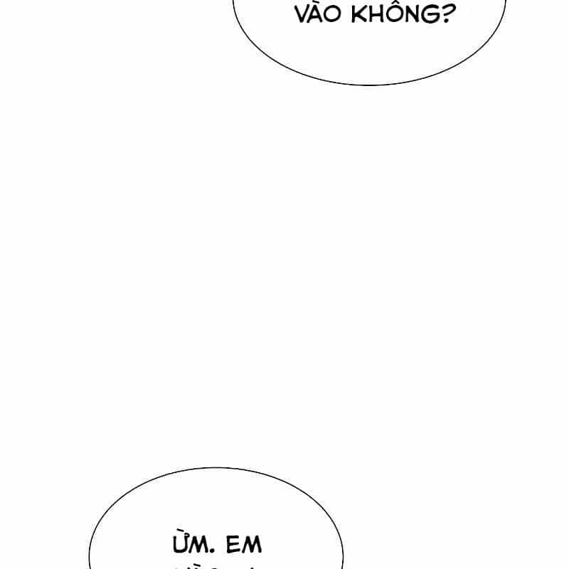 Tôi - Necromancer Cô Độc - Chương 68 - ảnh 147