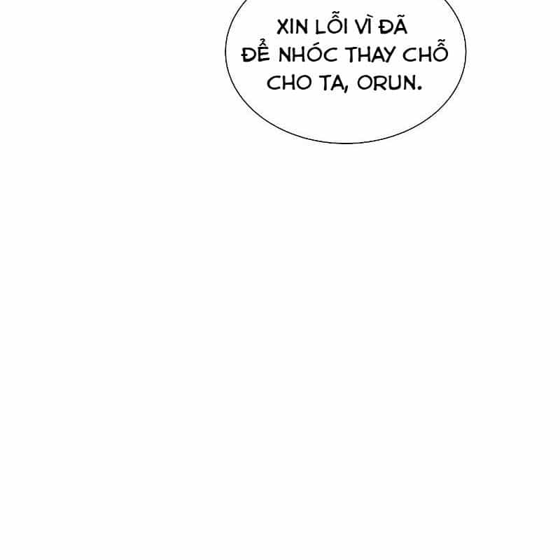 Tôi - Necromancer Cô Độc - Chương 68 - ảnh 166