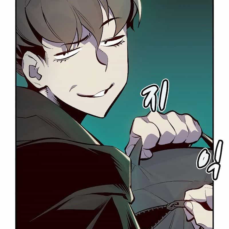 Tôi - Necromancer Cô Độc - Chương 68 - ảnh 17
