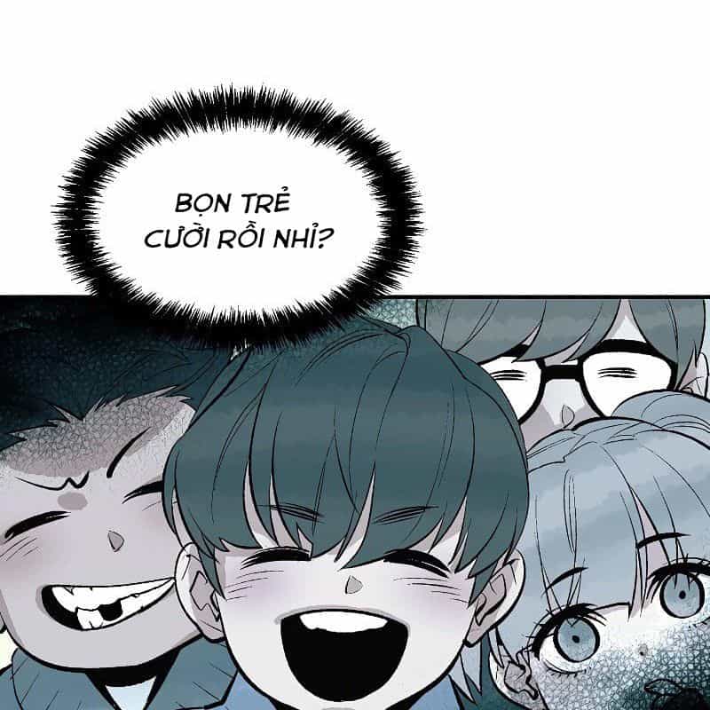 Tôi - Necromancer Cô Độc - Chương 68 - ảnh 173