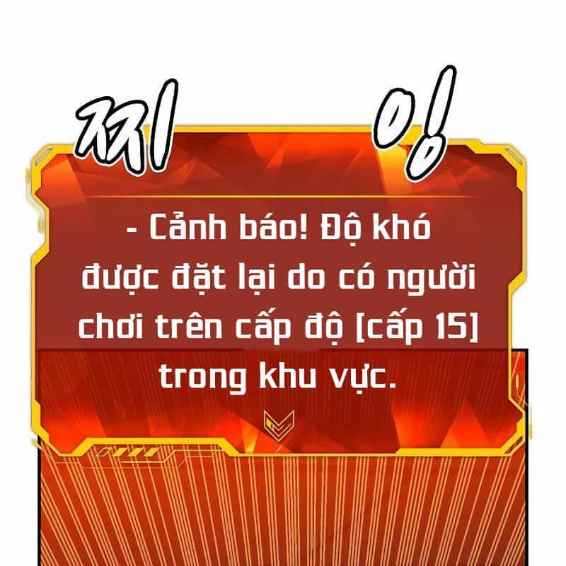 Tôi - Necromancer Cô Độc - Chương 68 - ảnh 179