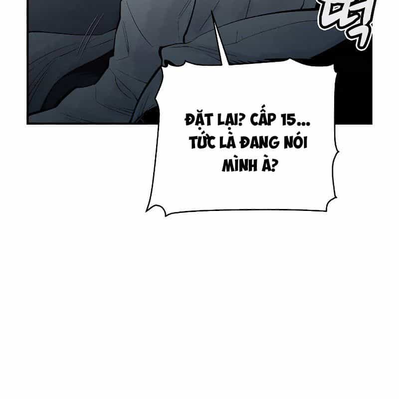 Tôi - Necromancer Cô Độc - Chương 68 - ảnh 181