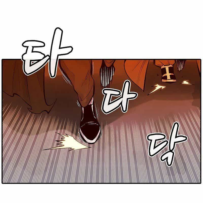 Tôi - Necromancer Cô Độc - Chương 68 - ảnh 182