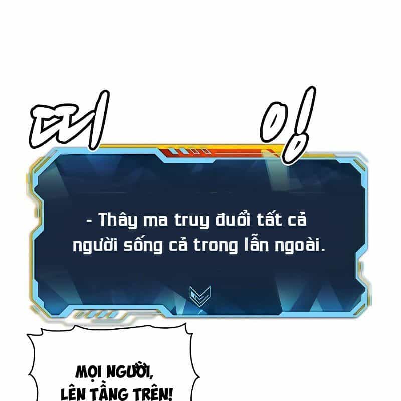 Tôi - Necromancer Cô Độc - Chương 68 - ảnh 191