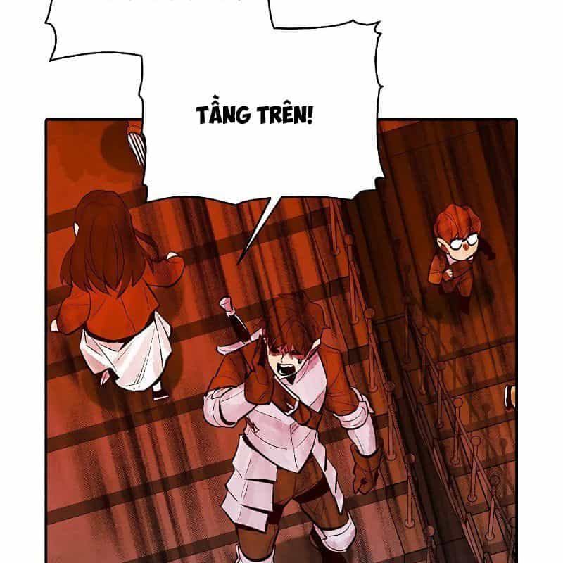 Tôi - Necromancer Cô Độc - Chương 68 - ảnh 192