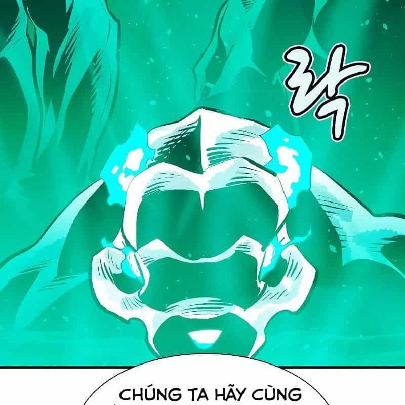 Tôi - Necromancer Cô Độc - Chương 68 - ảnh 201