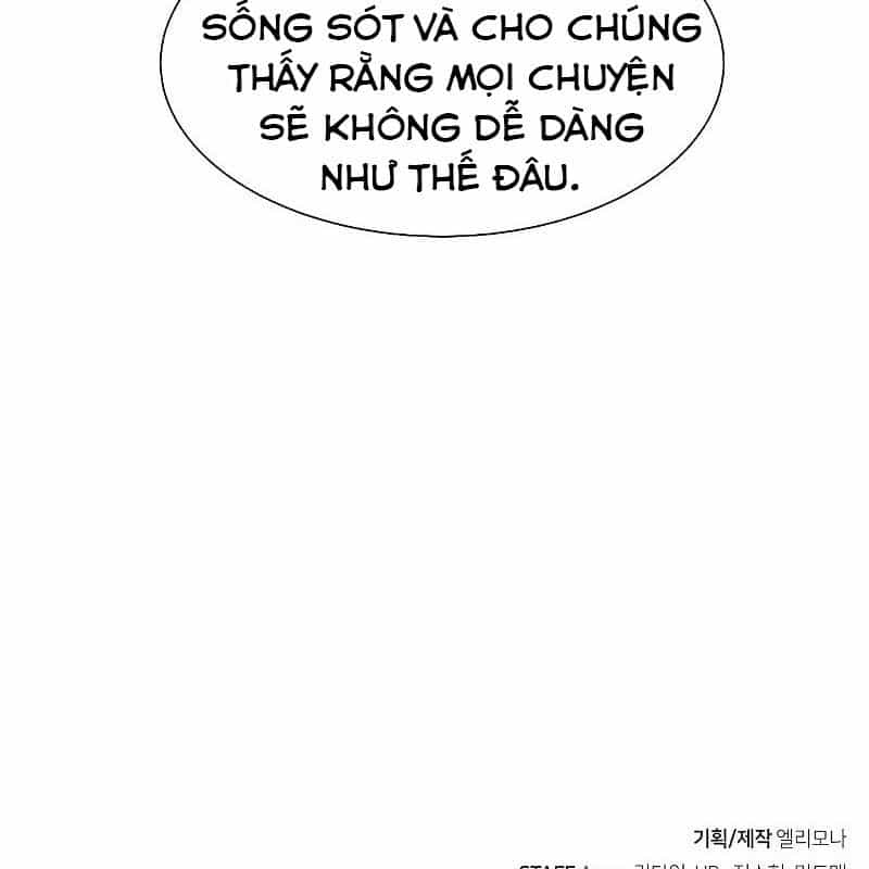 Tôi - Necromancer Cô Độc - Chương 68 - ảnh 202