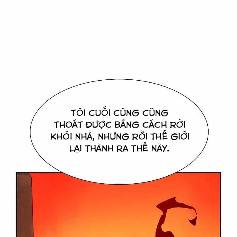Tôi - Necromancer Cô Độc - Chương 68 - ảnh 62