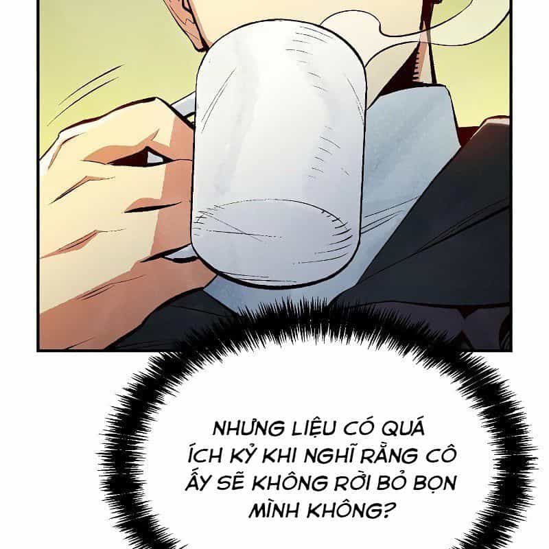 Tôi - Necromancer Cô Độc - Chương 68 - ảnh 66