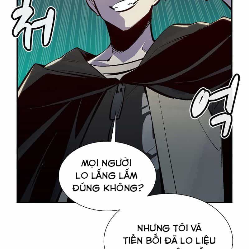 Tôi - Necromancer Cô Độc - Chương 68 - ảnh 7