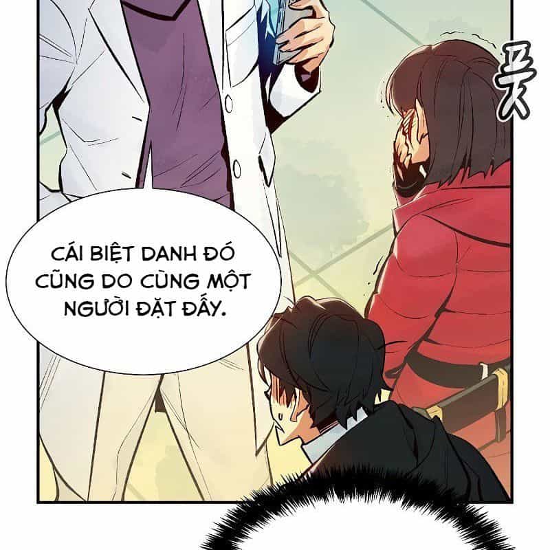 Tôi - Necromancer Cô Độc - Chương 68 - ảnh 89