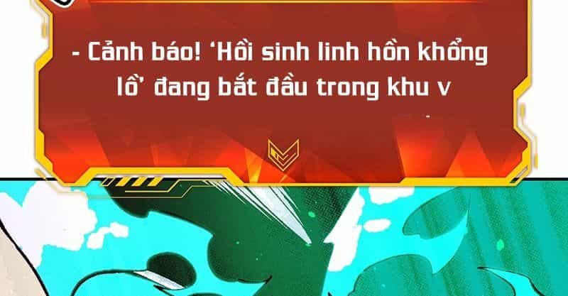 Tôi - Necromancer Cô Độc - Chương 69 - ảnh 105