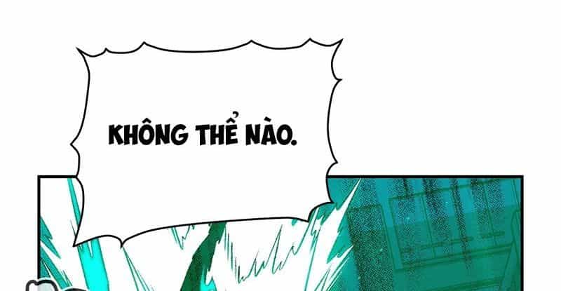 Tôi - Necromancer Cô Độc - Chương 69 - ảnh 122