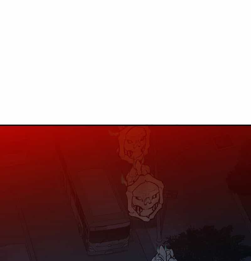 Tôi - Necromancer Cô Độc - Chương 69 - ảnh 168
