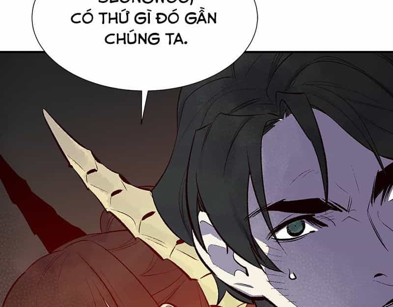 Tôi - Necromancer Cô Độc - Chương 69 - ảnh 182