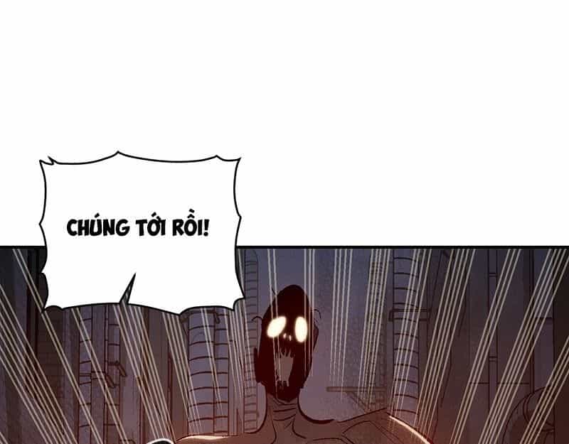 Tôi - Necromancer Cô Độc - Chương 69 - ảnh 199