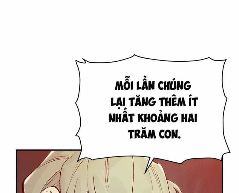 Tôi - Necromancer Cô Độc - Chương 69 - ảnh 31
