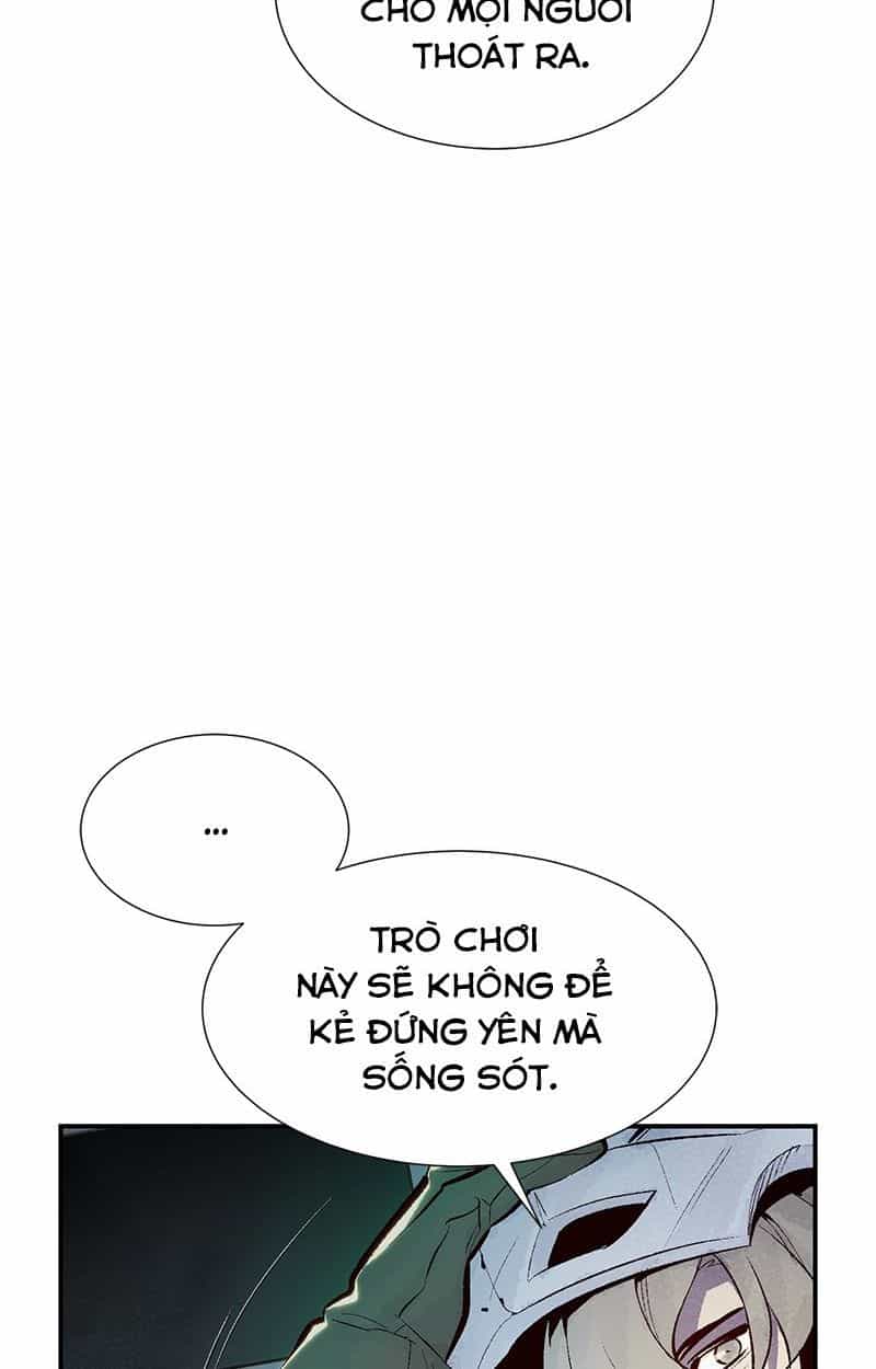 Tôi - Necromancer Cô Độc - Chương 69 - ảnh 40