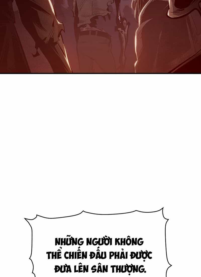 Tôi - Necromancer Cô Độc - Chương 69 - ảnh 5